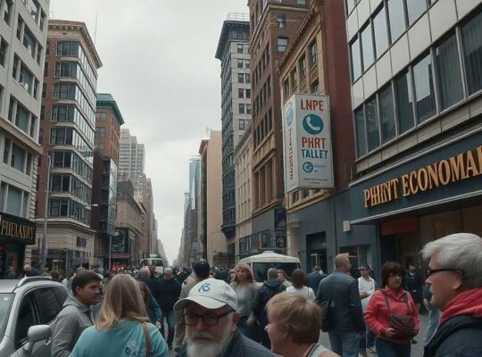 Dax Slides as Analyst Warns of Profit-Taking