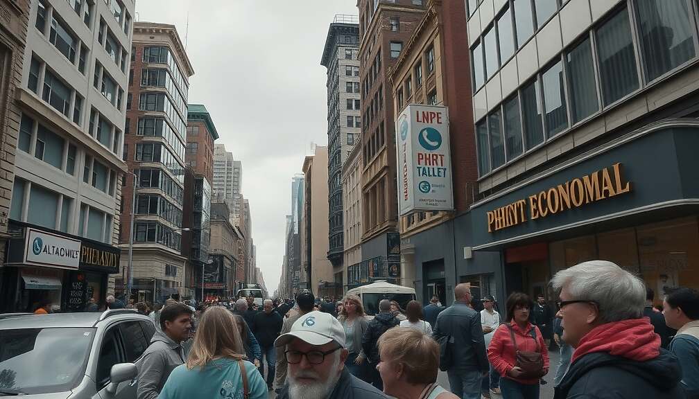 Dax Slides as Analyst Warns of Profit-Taking