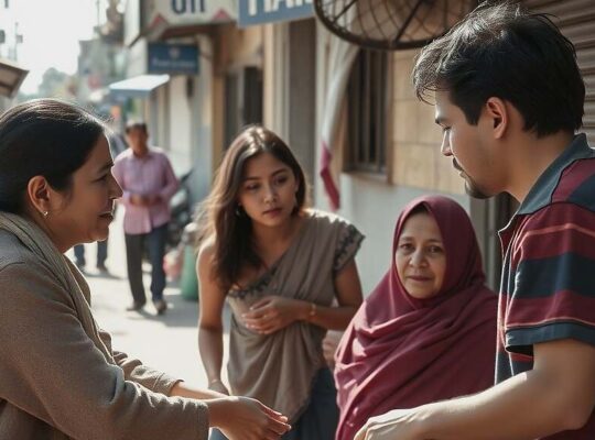 ADAC Urges Faster Driver's License Reform in Germany