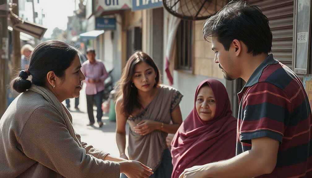 ADAC Urges Faster Driver's License Reform in Germany