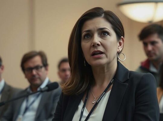 Germany Urges EU Flexibility on Combustion Engine Ban