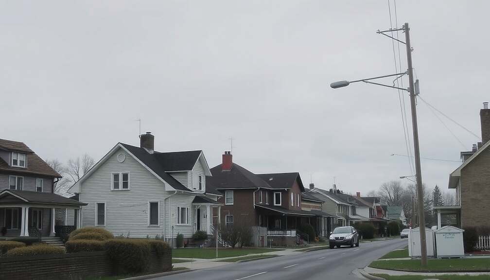 German Opposition Calls for End to Heating Regulations