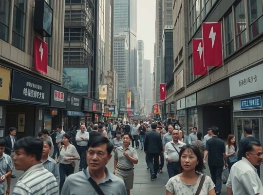 Dax Flat, Oil Prices Surge