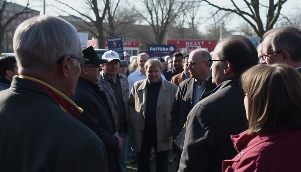 Saarland Leader Urges Faster Action on Industry Relief