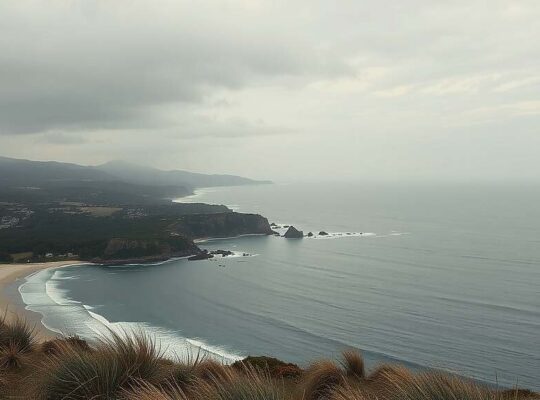 New Year Arrives First in New Zealand, Pacific Islands