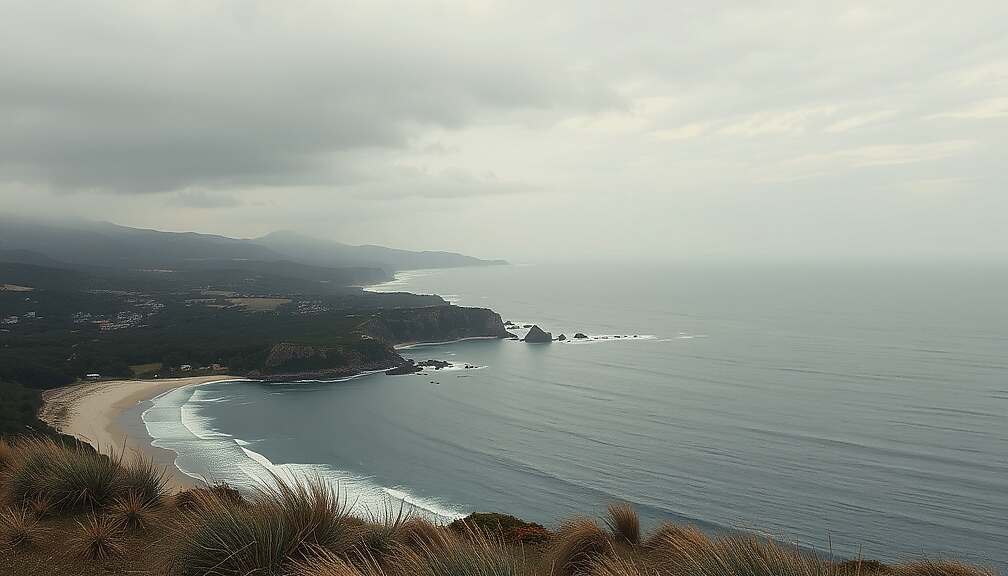 New Year Arrives First in New Zealand, Pacific Islands