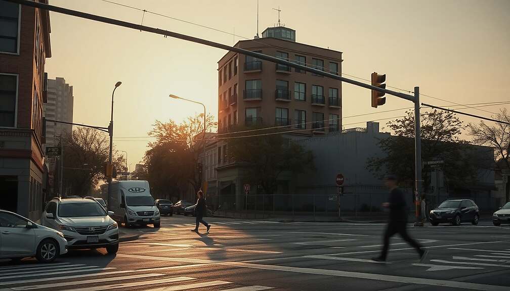 US Stocks End Year Higher Despite Final-Day Dip