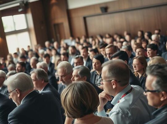 Pension Decision Sparks Calls for System Overhaul