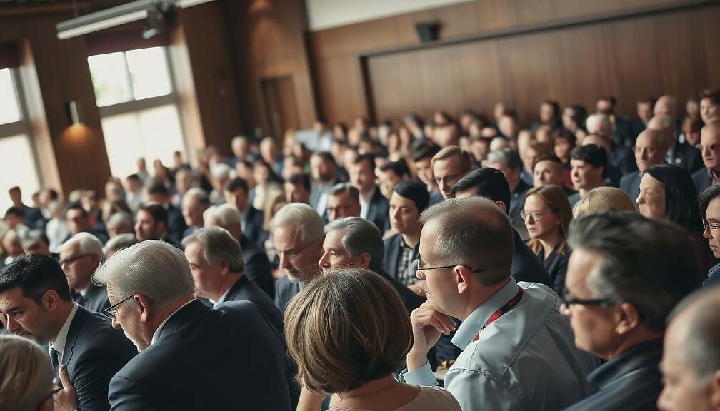 Pension Decision Sparks Calls for System Overhaul