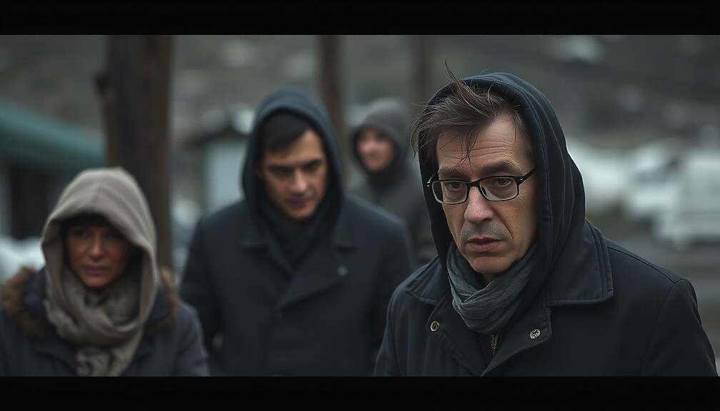 Ukraine Ceasefire Unlikely Soon, Security Expert Warns