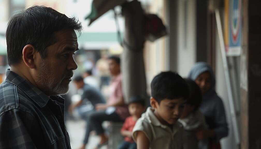 Benefit Sanctions Face Resistance Amid Coalition Disagreement