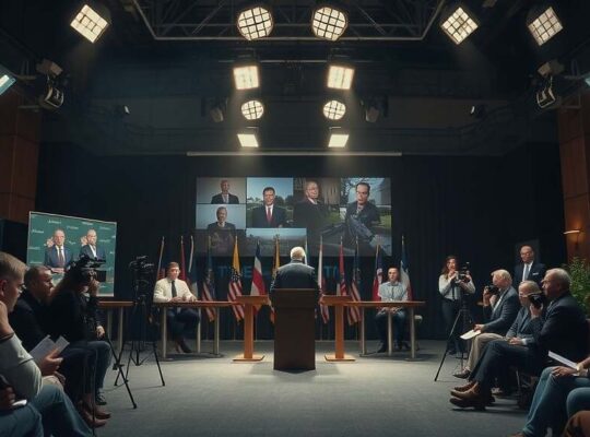 Heizings U-Turn Sparks Climate Protection Concerns