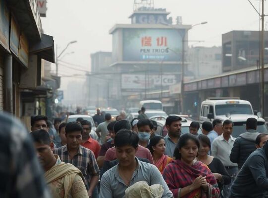 Union Seeks Independent Vote on Pension Reform