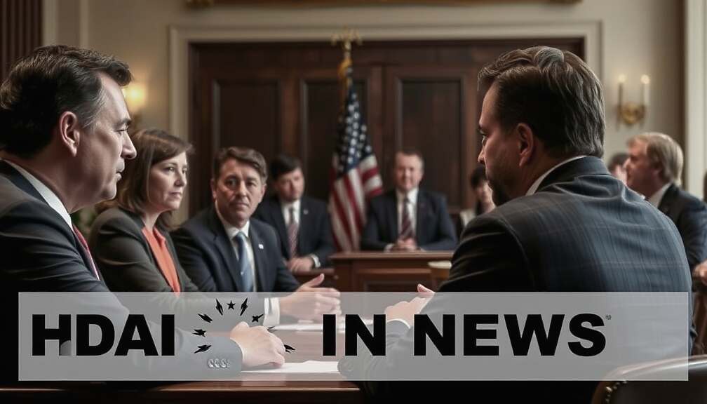 CDU Accuses AfD Leaders of Embracing Extremism