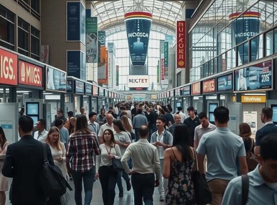 EU Approves Watered-Down Supply Chain Law