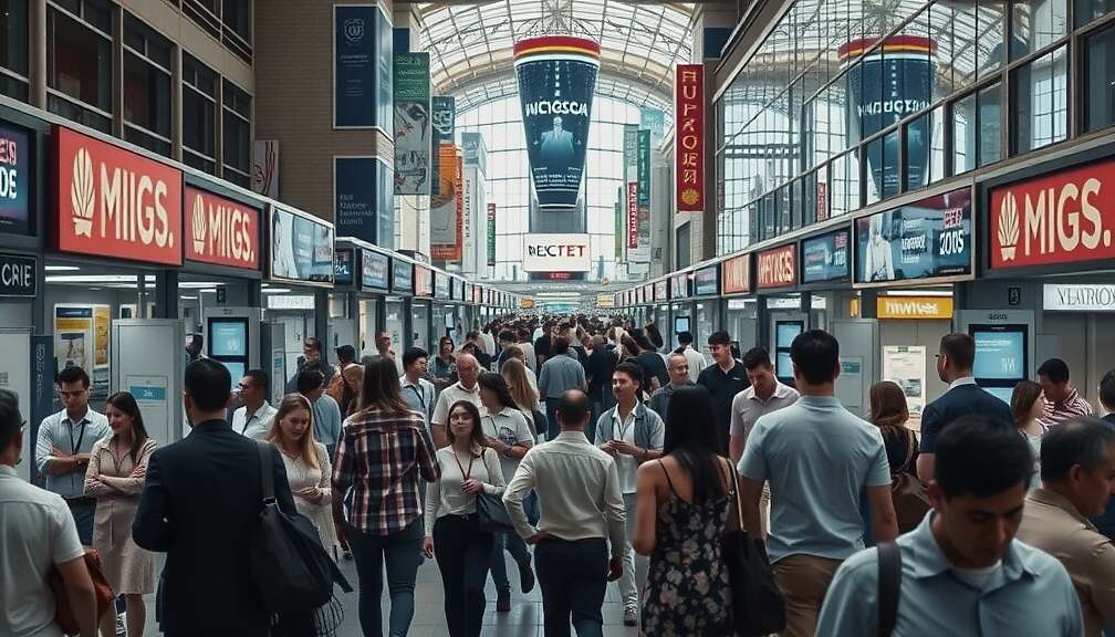 EU Approves Watered-Down Supply Chain Law