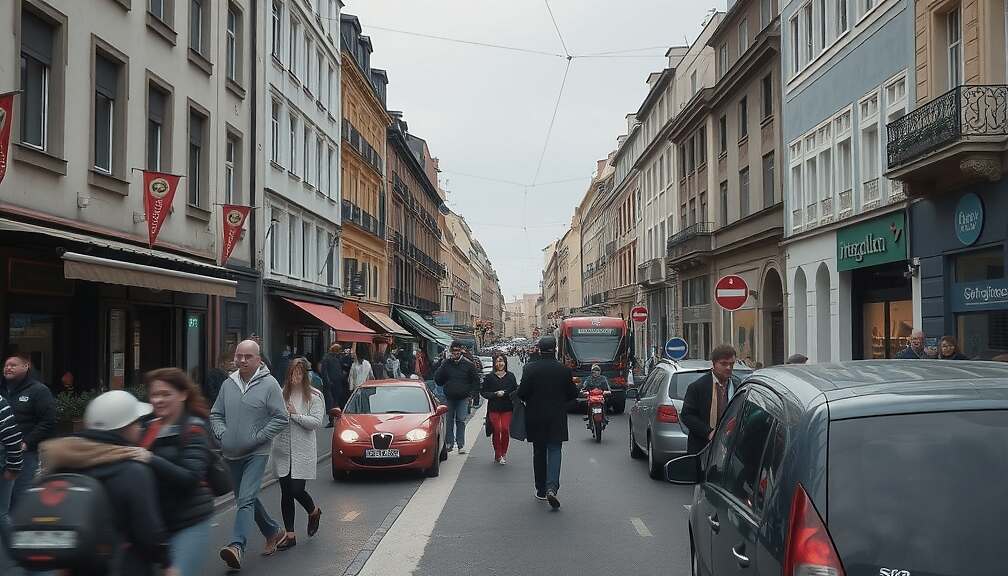 Weber Calls for New EU Security Strategy Amid US Shift