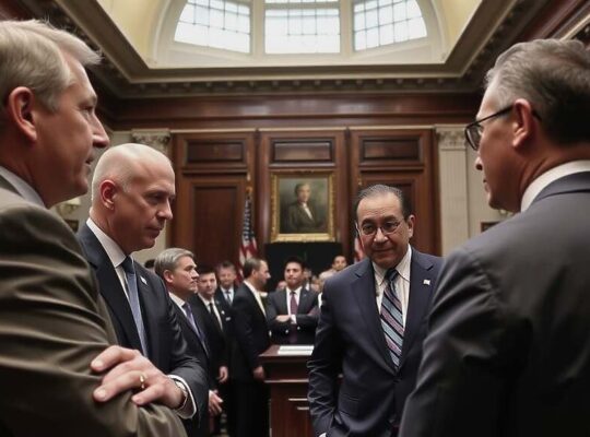 Germany Praises Croatia's Key Role in EU Expansion Talks