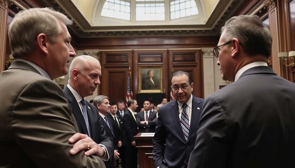 Germany Praises Croatia's Key Role in EU Expansion Talks