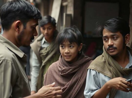 German Court Backs Schufa's Extended Data Storage