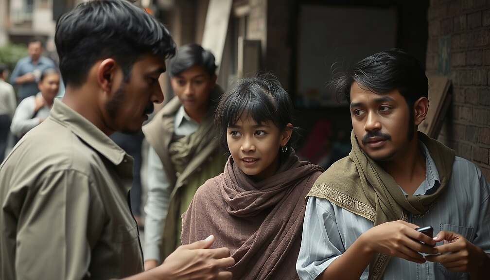 German Court Backs Schufa's Extended Data Storage