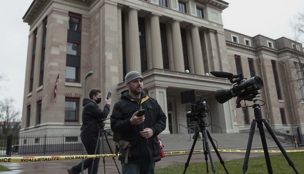 EU Elite Program Under Fraud Investigation Following Raids