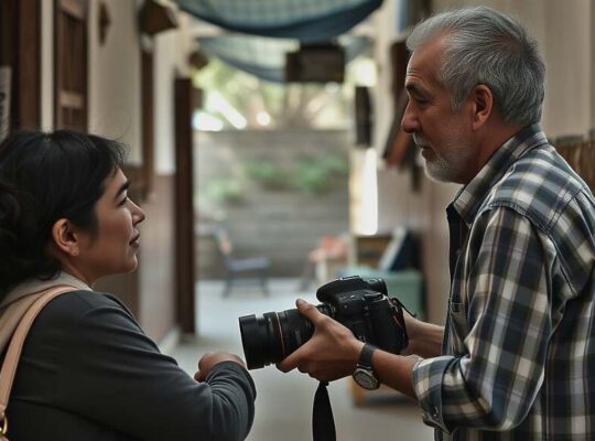 Pharmacists Urge Tighter Cannabis Club Regulations