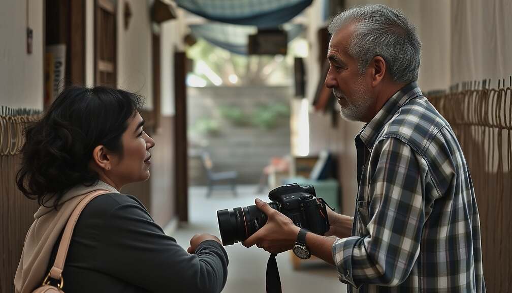 Pharmacists Urge Tighter Cannabis Club Regulations