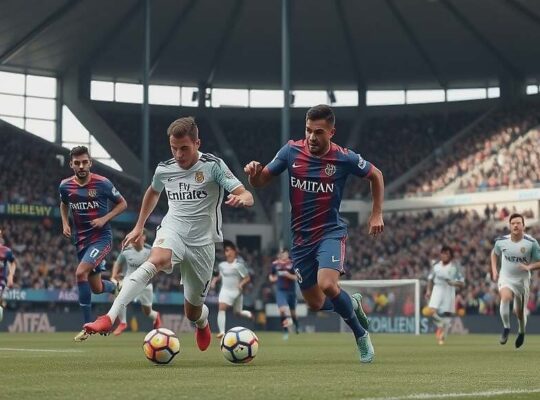 Bayern Munich Overcomes Early Own Goal to Beat Sporting Lisbon