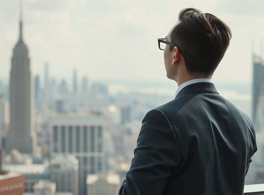 Berlin Archbishop Condemns Musk's "Scandalous" Pay