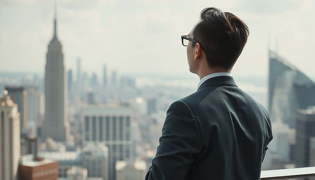 Berlin Archbishop Condemns Musk's "Scandalous" Pay