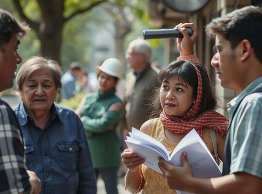 X Limits Data Sharing, Hampering Hate Speech Investigations