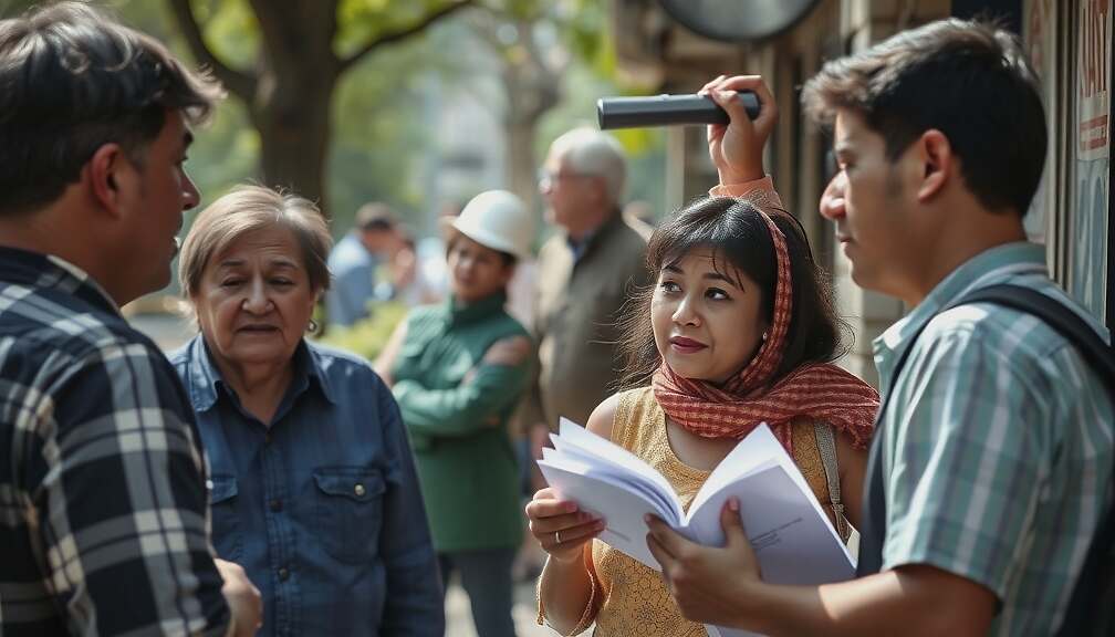 X Limits Data Sharing, Hampering Hate Speech Investigations