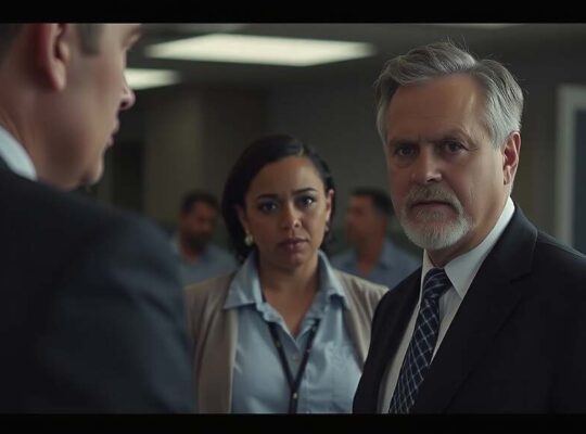 EU Defies US Pressure, Vows Strict Tech Enforcement