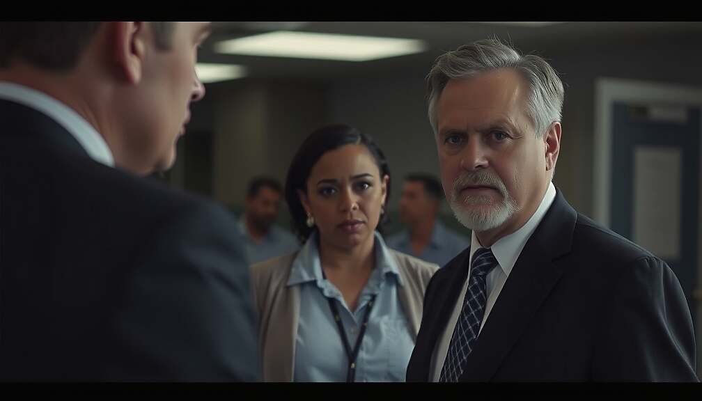 EU Defies US Pressure, Vows Strict Tech Enforcement