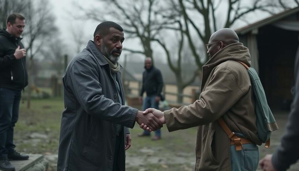 EU Eases Gene Editing Rules, Boosting Crop Innovation