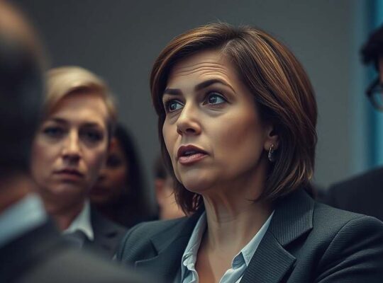 Germany's Labor Minister Urges Open Approach to Pension Reform