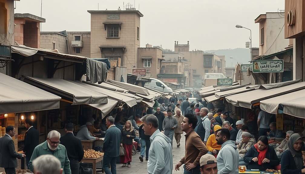 Yemen's Government Severely Escalates Tensions with UAE Forces