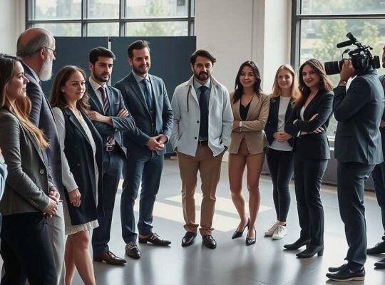 CDU Leader Warns Against AfD Ties, Threatens Departure