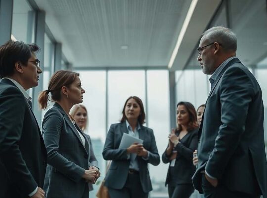 NRW's Wage Law Sparks Business Backlash