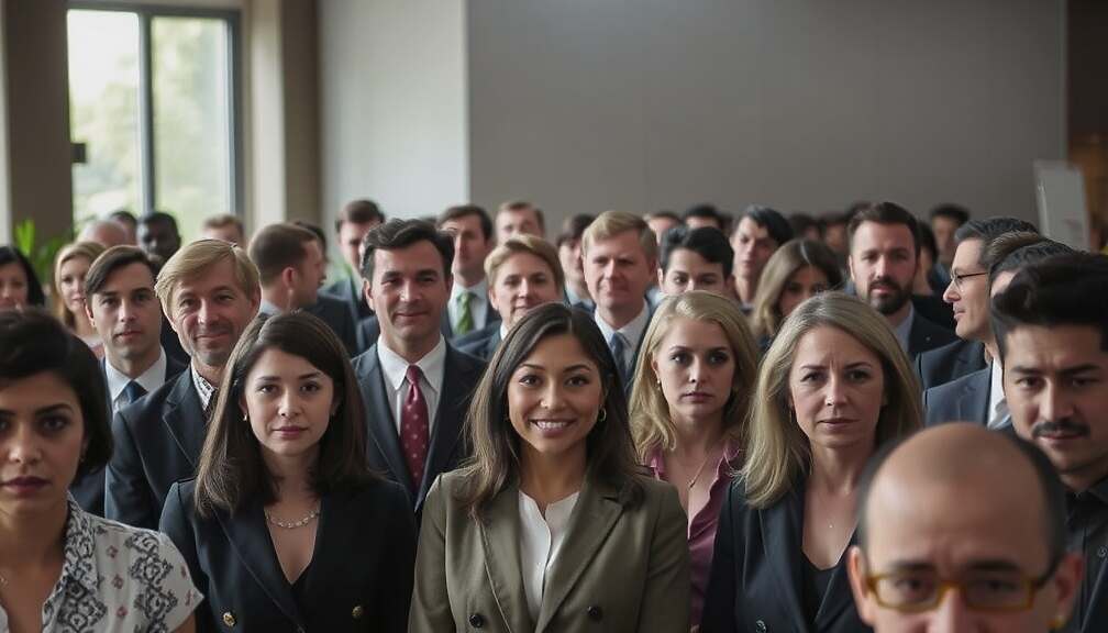 Germany Pushes for Mercosur Deal This Week