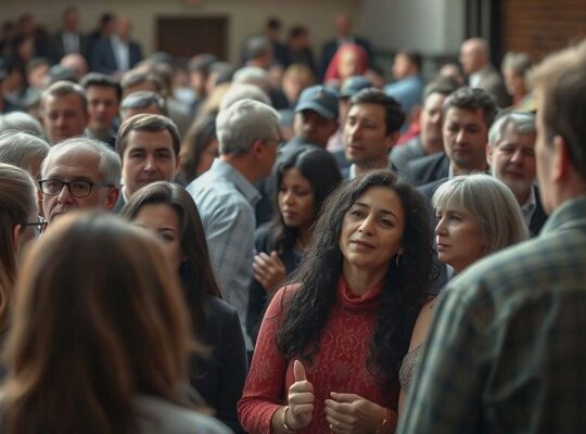 Germans Oppose Pension Cuts, Favor System Overhaul