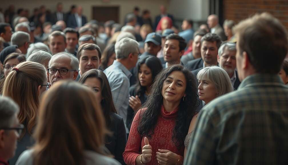 Germans Oppose Pension Cuts, Favor System Overhaul