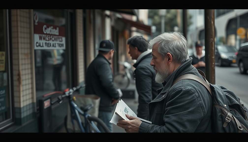 OECD Cautions: Global Economy Faces Slowdown and Risks