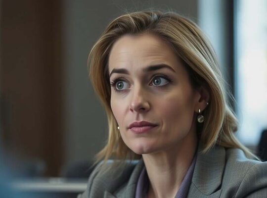 CDU Lawmaker to Support Pension Plan Despite Reservations