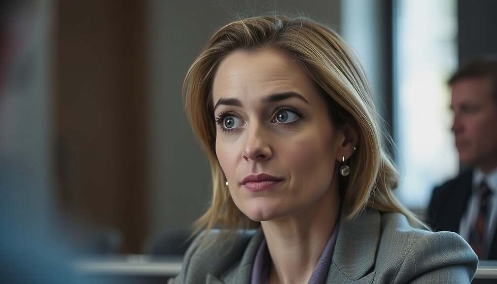 CDU Lawmaker to Support Pension Plan Despite Reservations