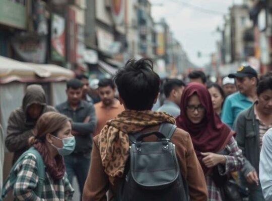 Germany Risks Environmental Backslide Amid Economic Pressure