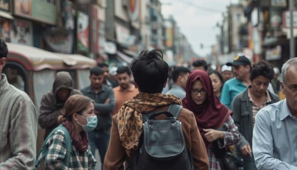 Germany Risks Environmental Backslide Amid Economic Pressure