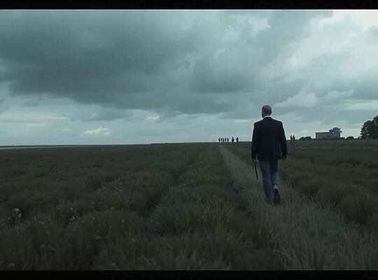 German Officer Recruit Suspected of Desertion to Ukraine