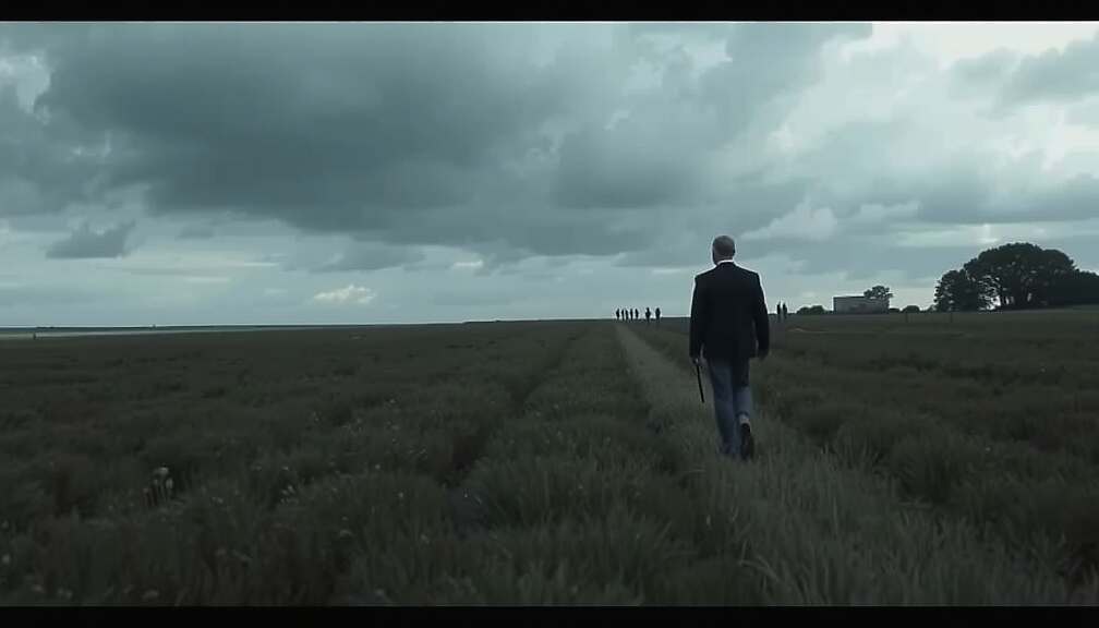 German Officer Recruit Suspected of Desertion to Ukraine